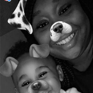 Meet your Posher, Mercedes